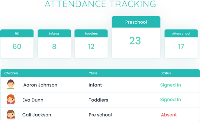 attendance-tracking-img