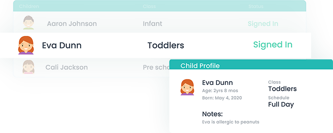child-and-staff-profiles-banner